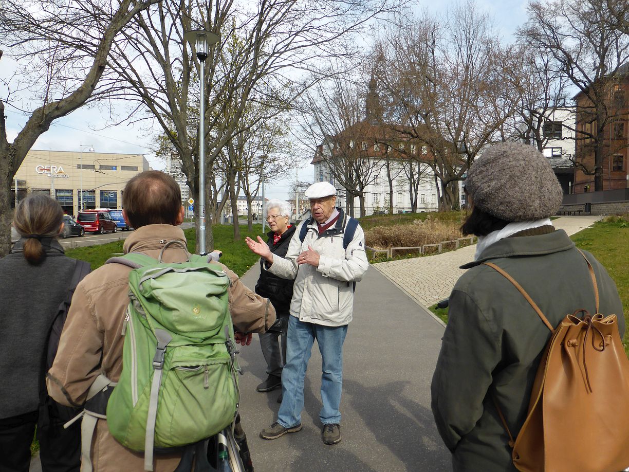 Garteneroeffnung_2025