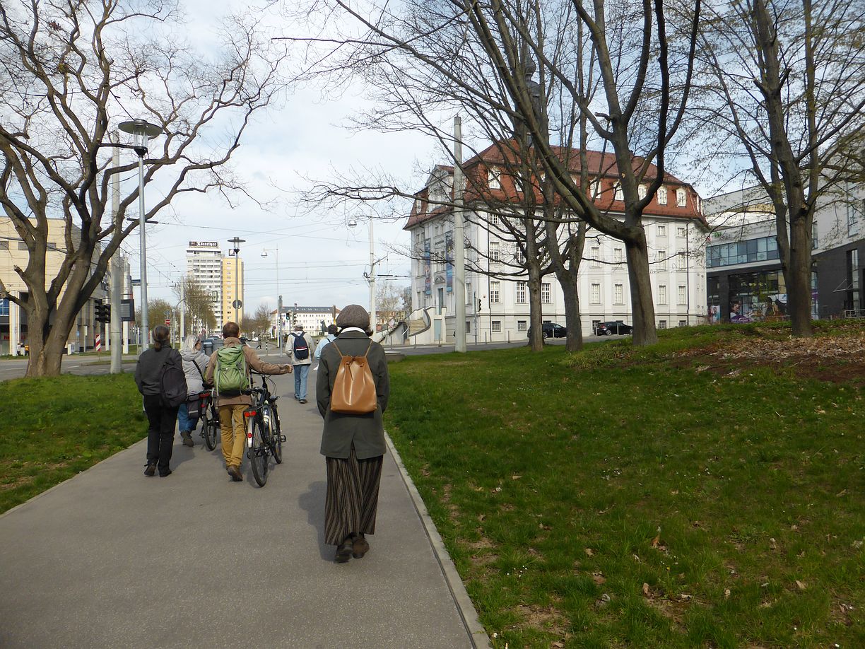 Garteneroeffnung_2025