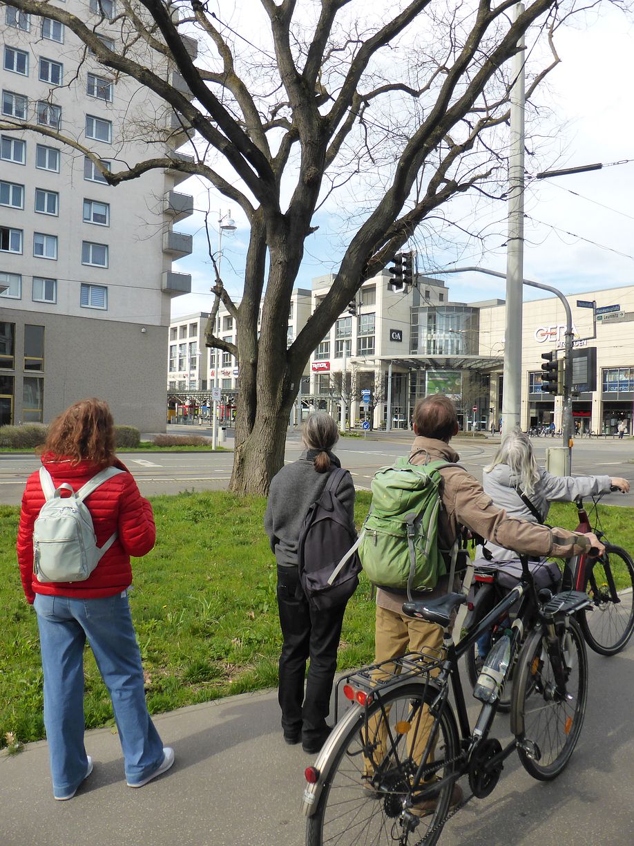 Garteneroeffnung_2025