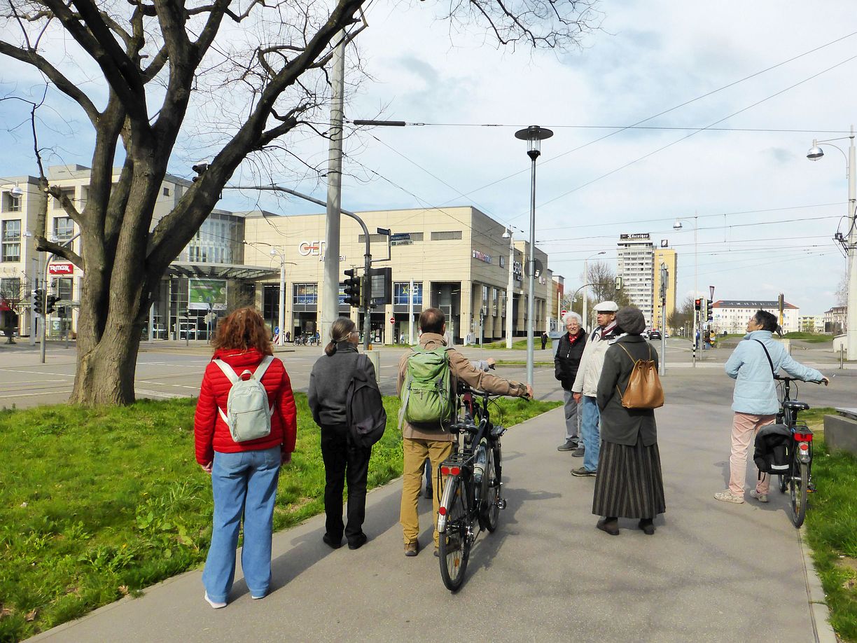 Garteneroeffnung_2025