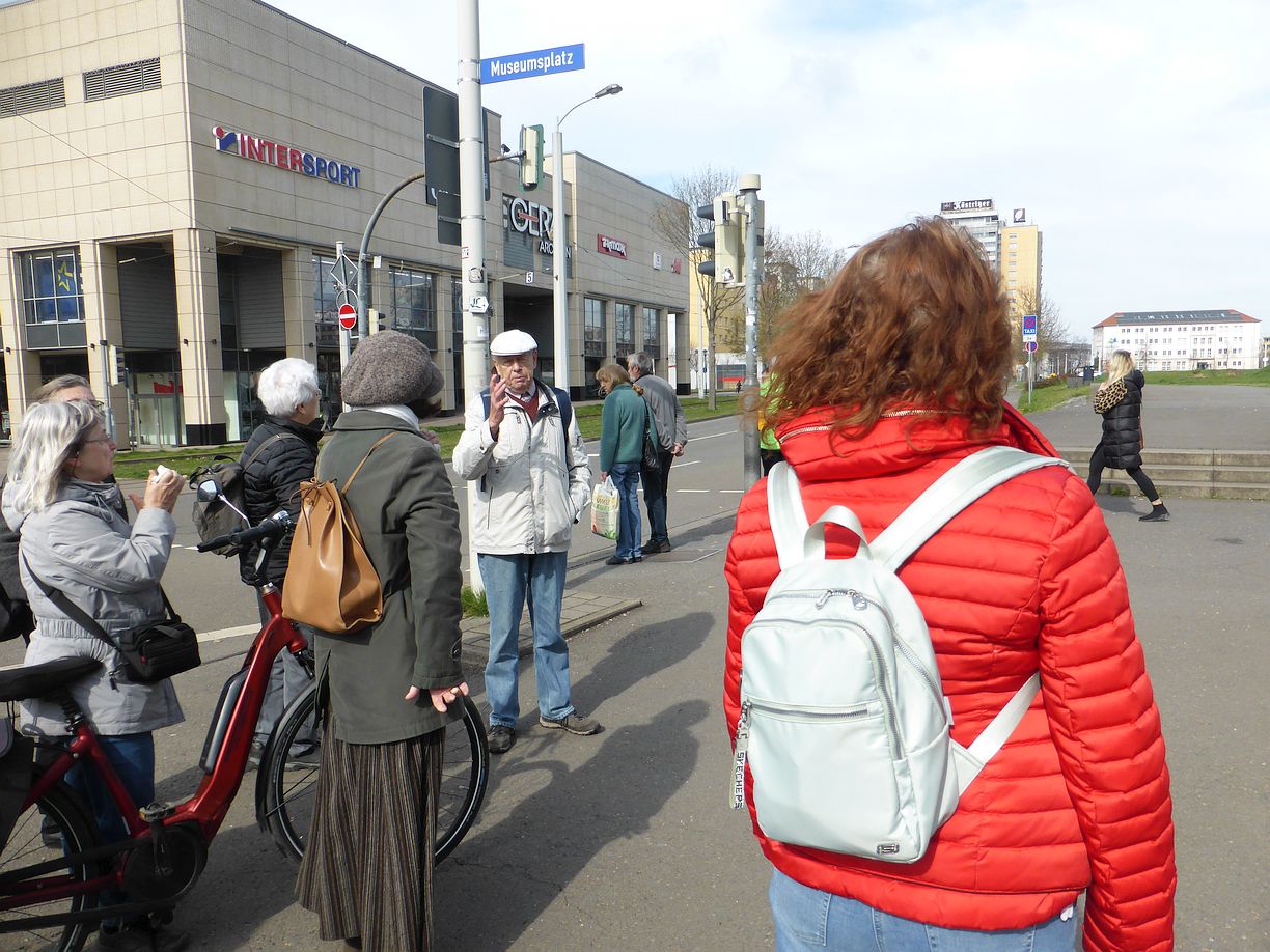 Garteneroeffnung_2025