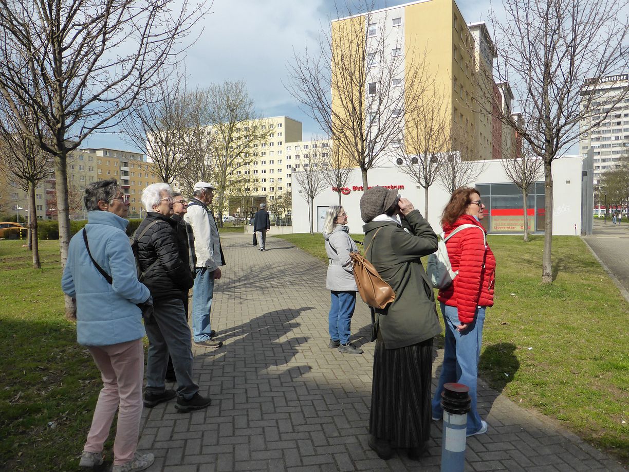 Garteneroeffnung_2025