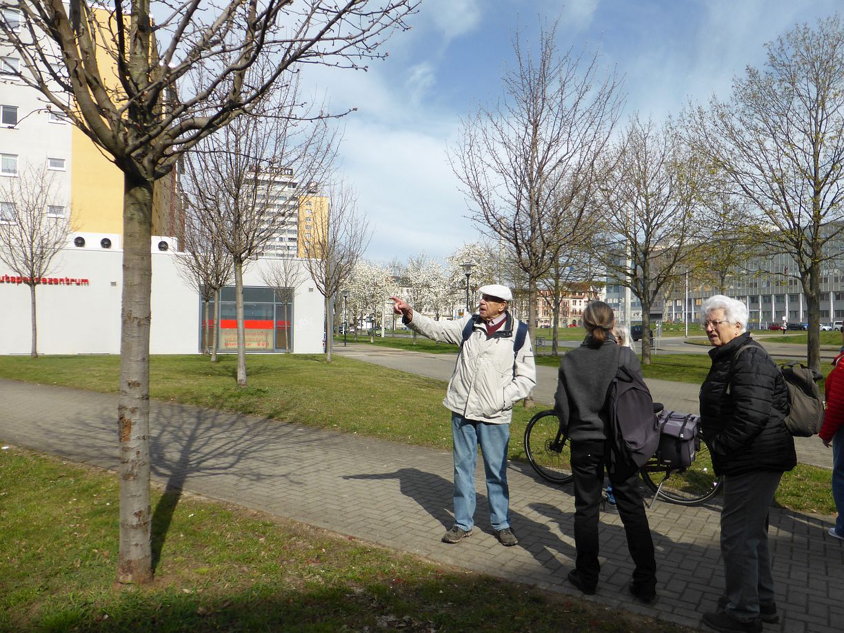 Garteneroeffnung_2025