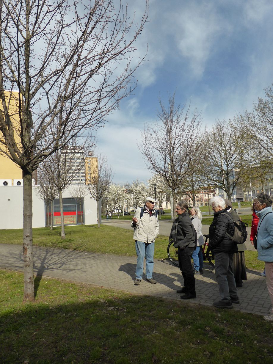 Garteneroeffnung_2025