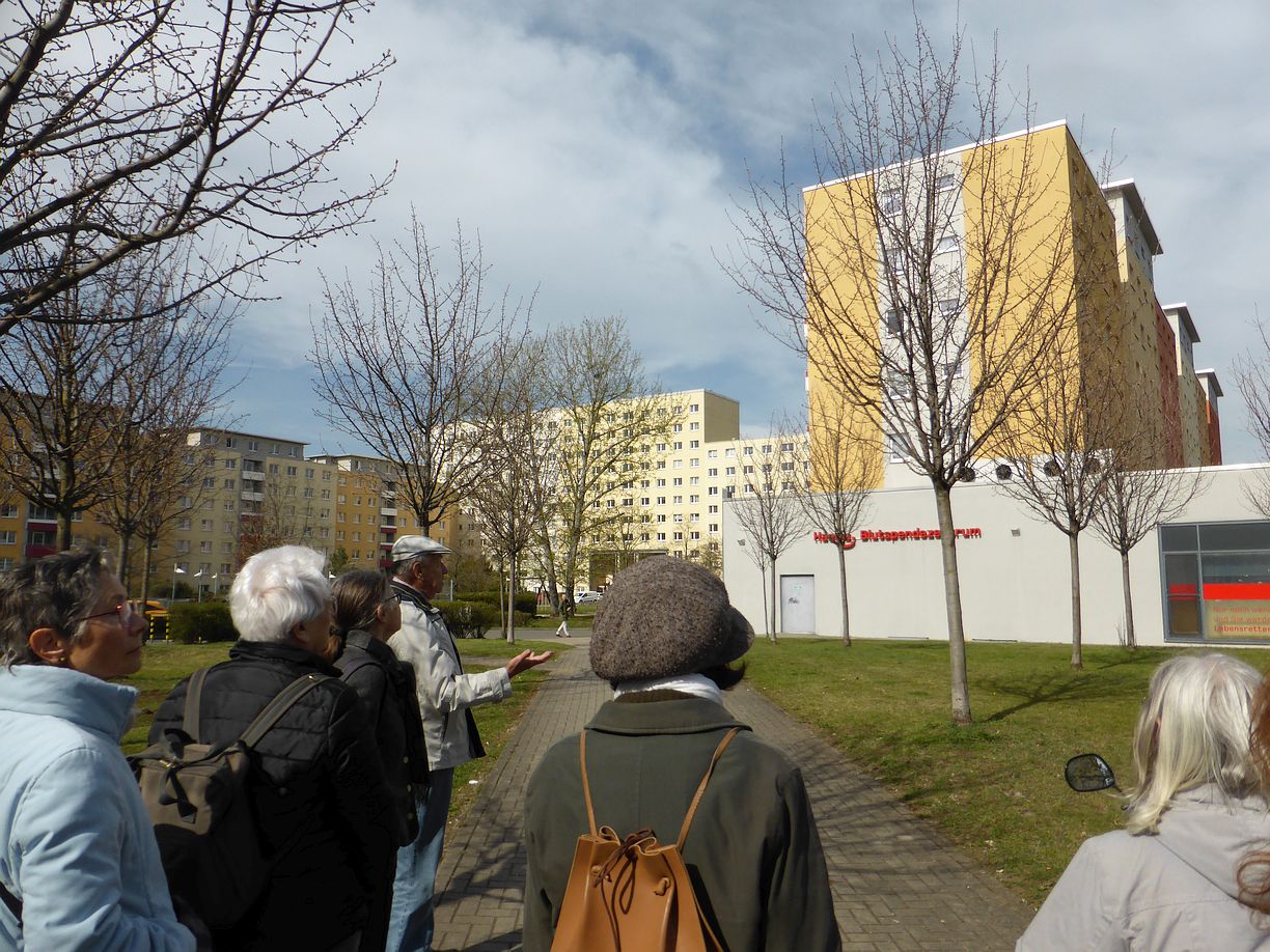 Garteneroeffnung_2025