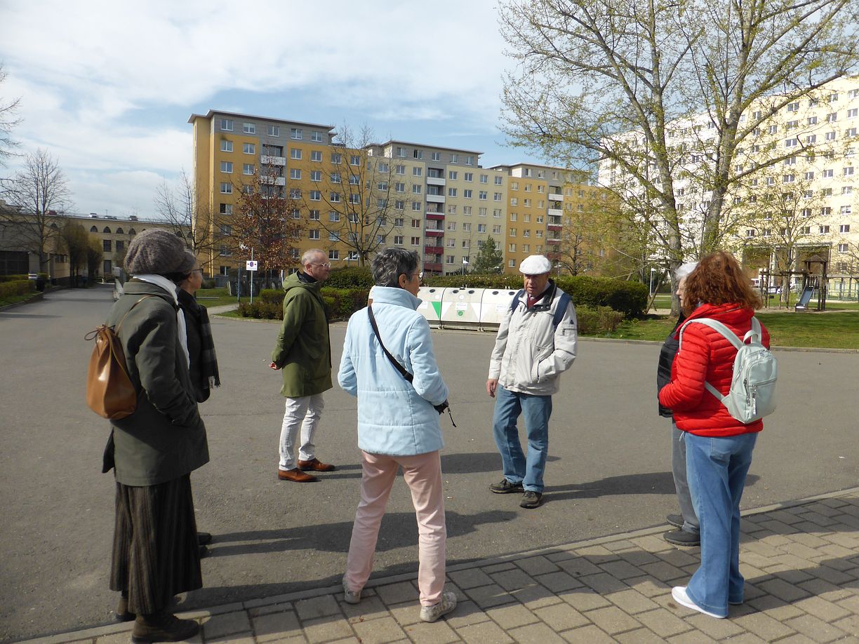 Garteneroeffnung_2025