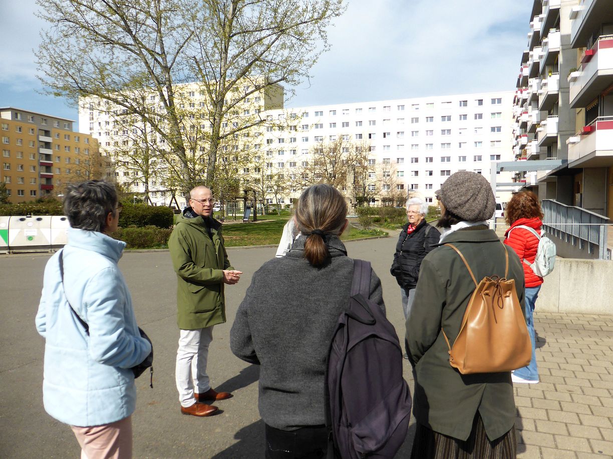 Garteneroeffnung_2025