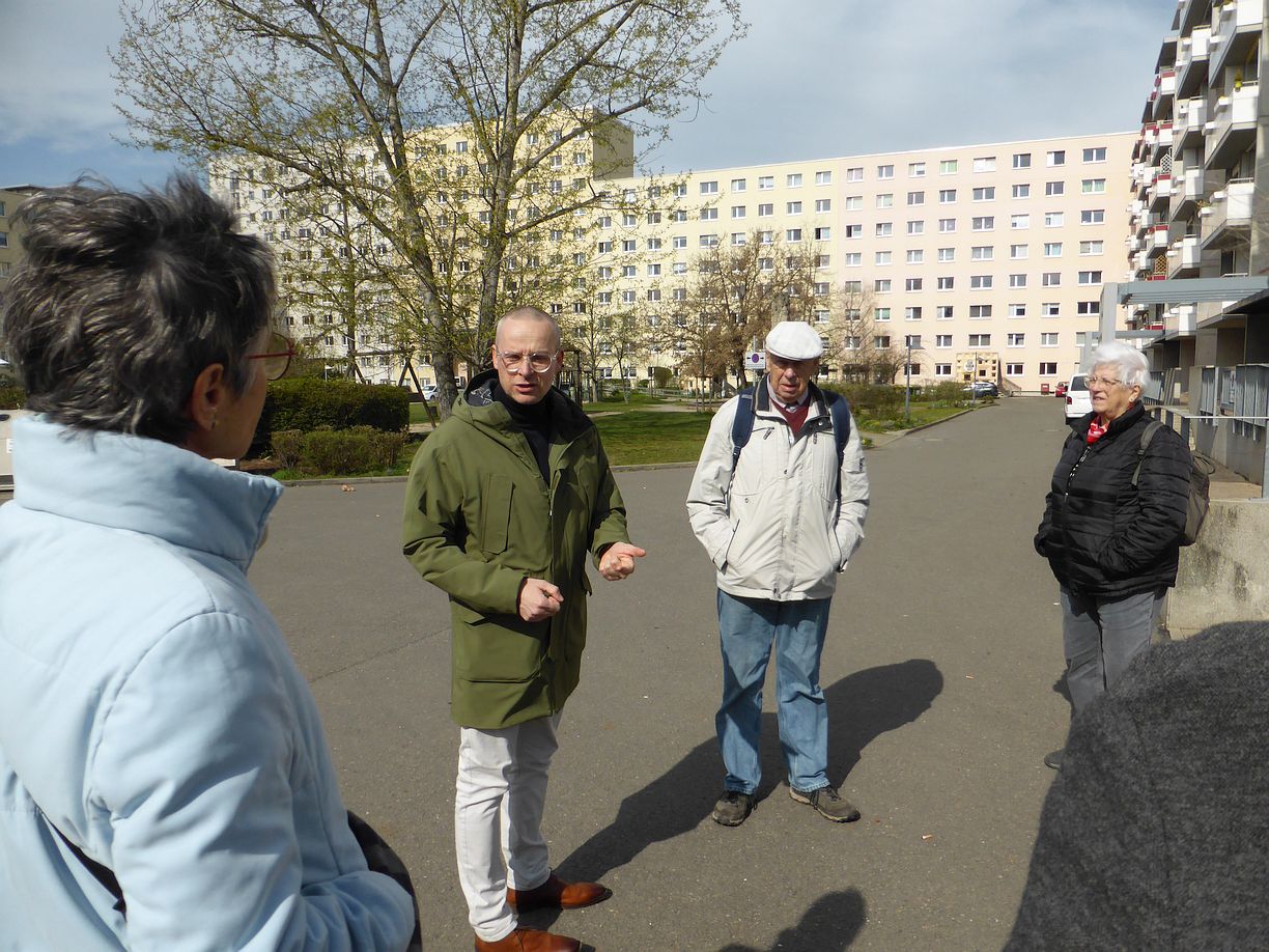 Garteneroeffnung_2025