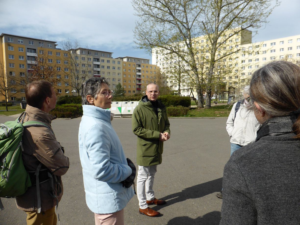 Garteneroeffnung_2025