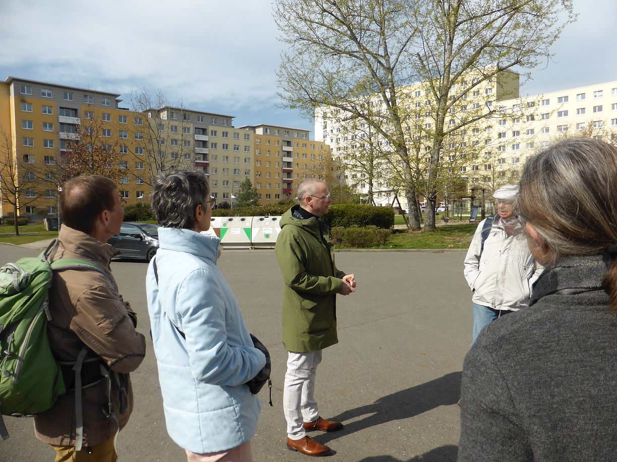 Garteneroeffnung_2025