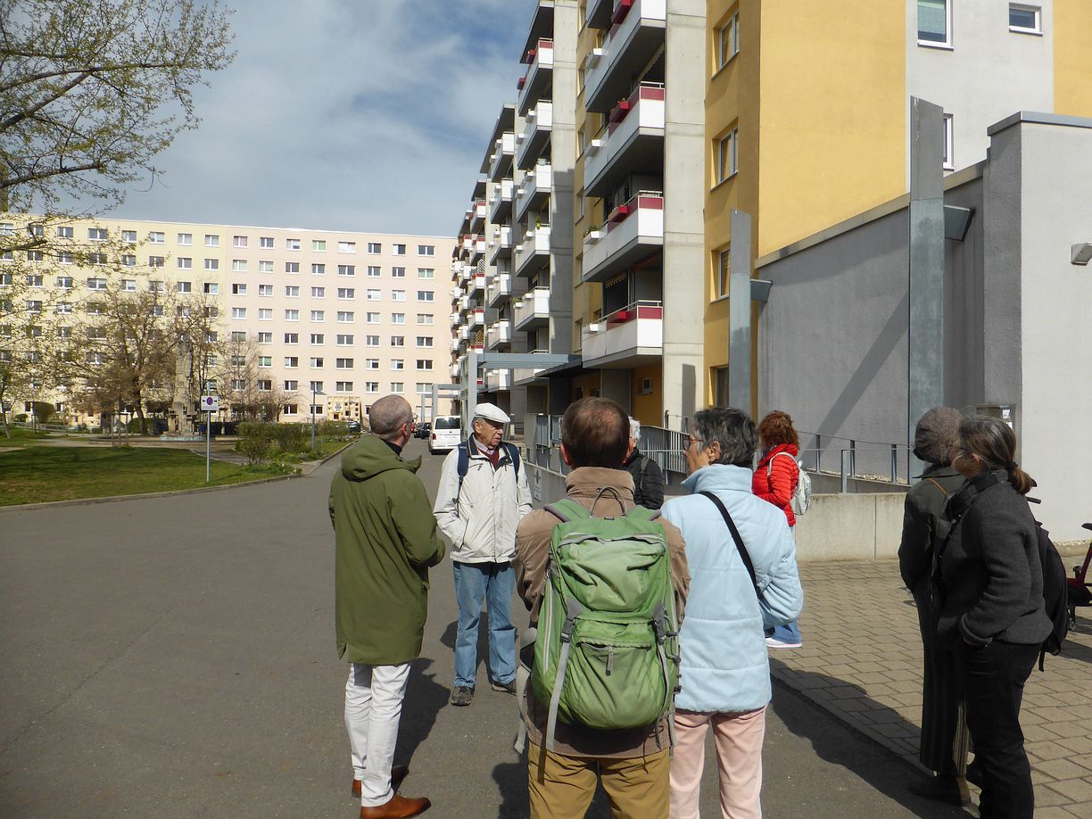 Garteneroeffnung_2025