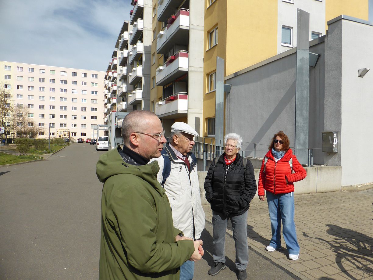 Garteneroeffnung_2025