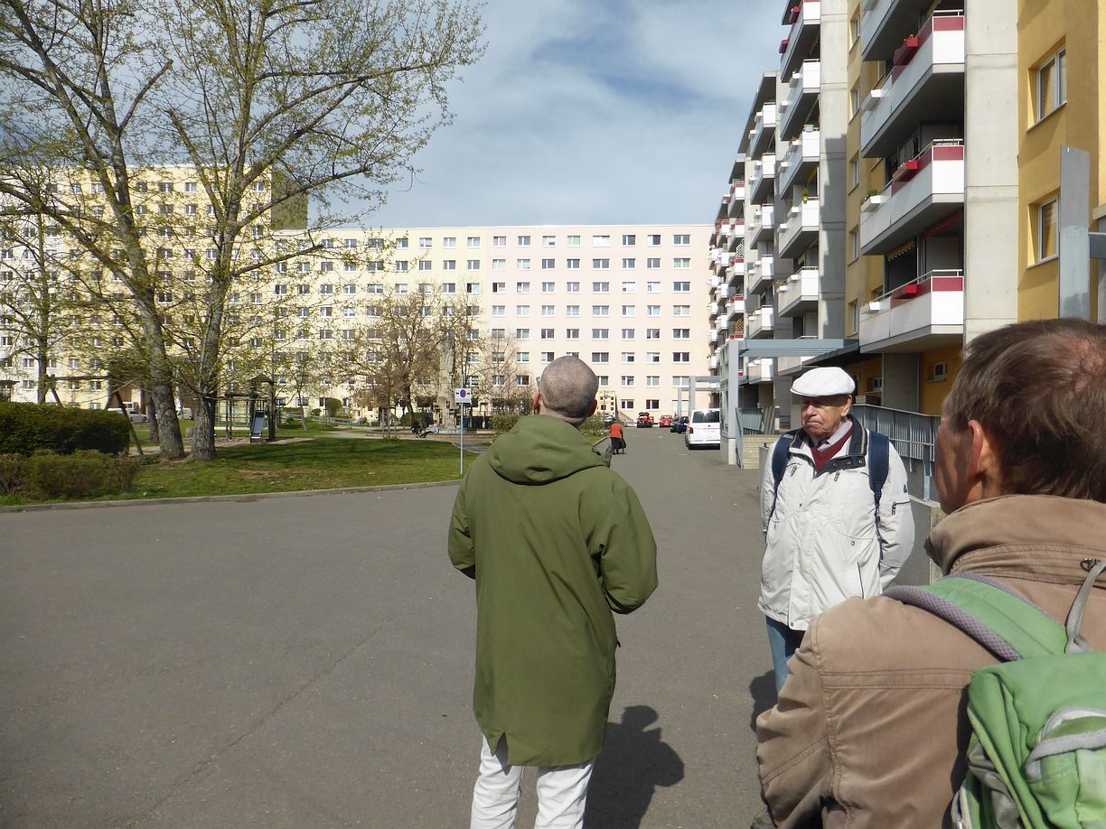 Garteneroeffnung_2025