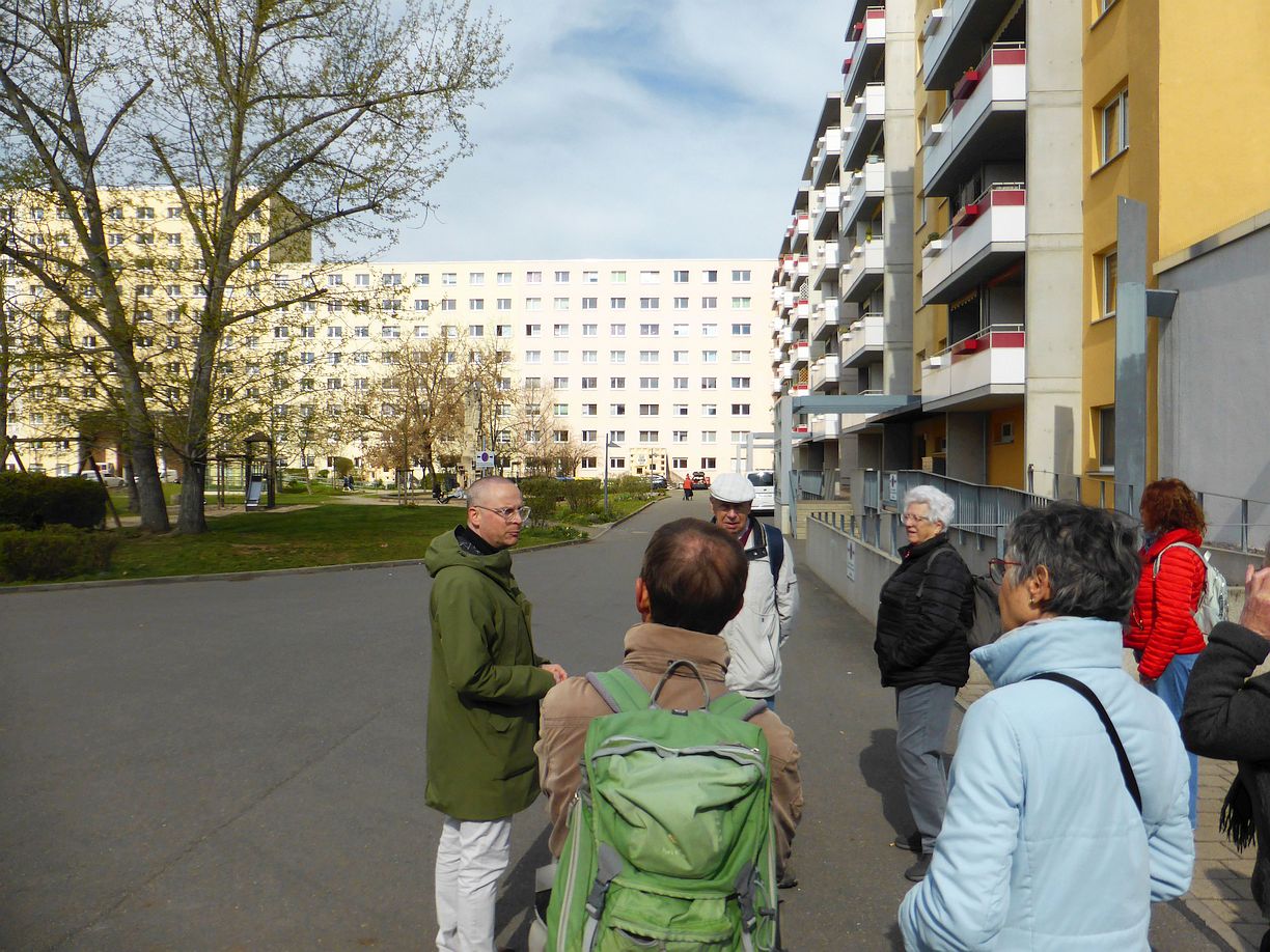 Garteneroeffnung_2025