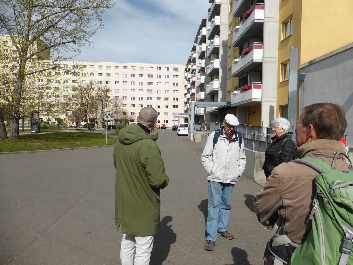 Garteneroeffnung_2025