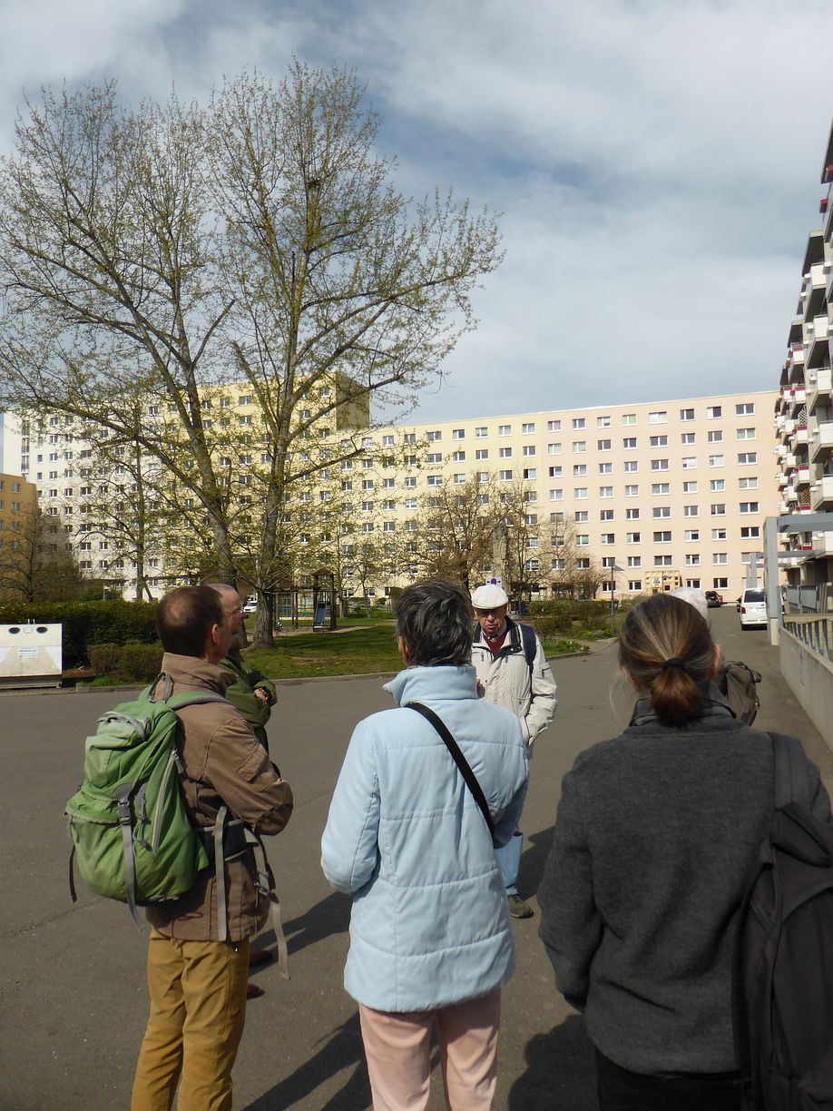 Garteneroeffnung_2025