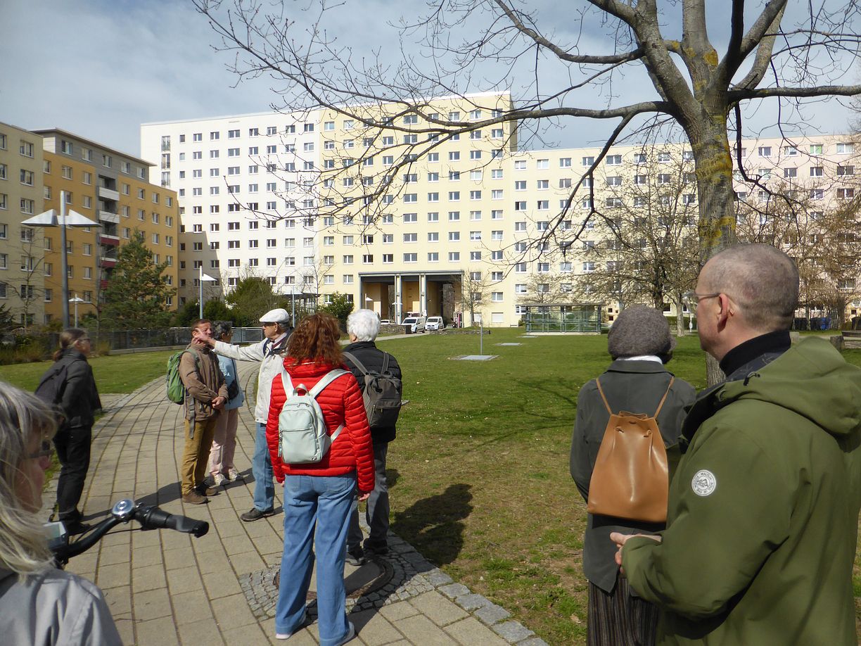 Garteneroeffnung_2025