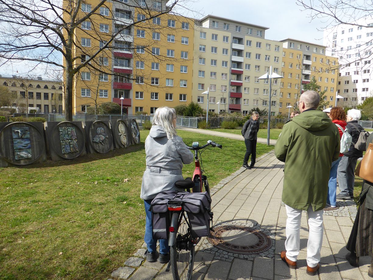 Garteneroeffnung_2025