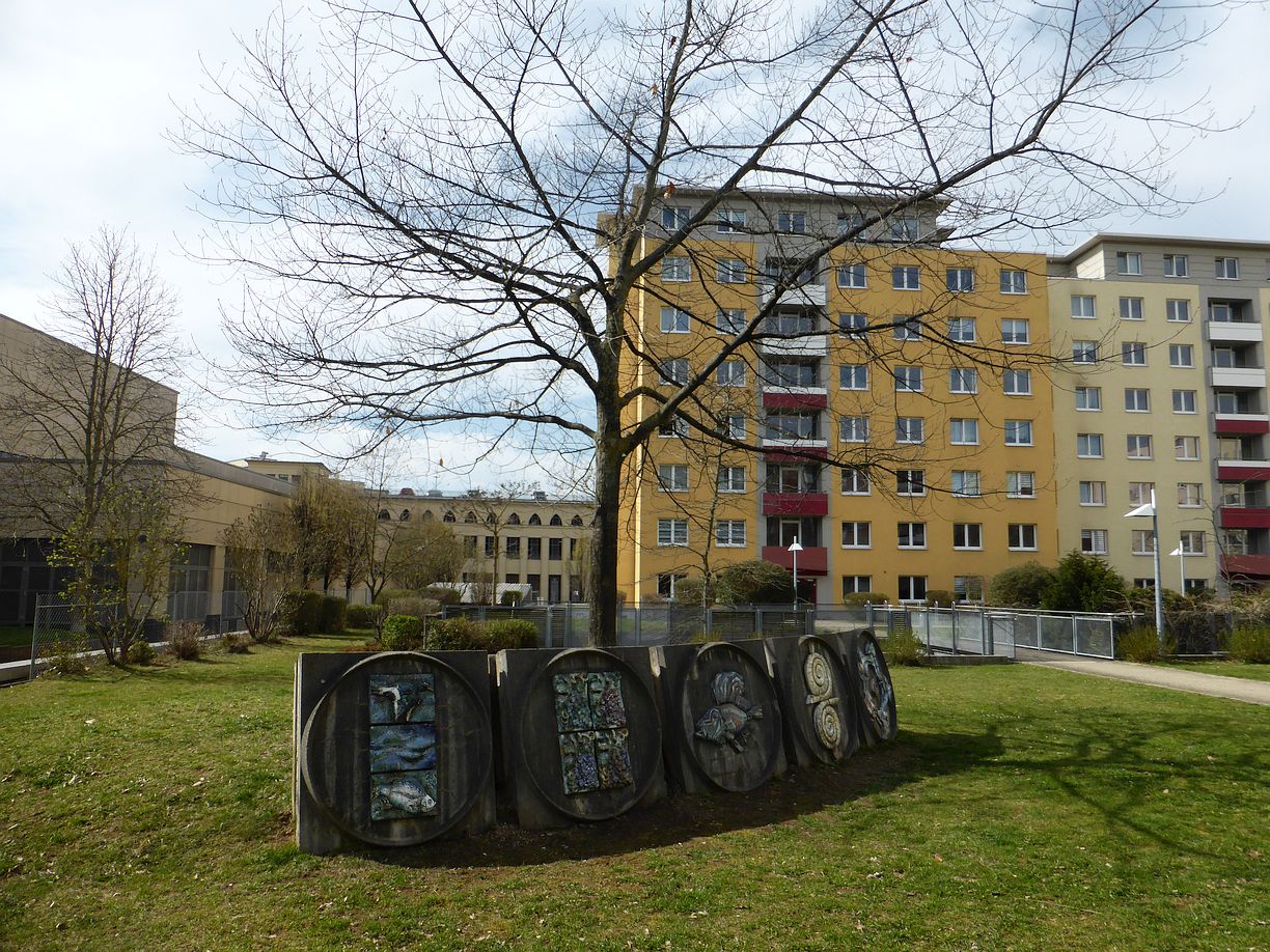 Garteneroeffnung_2025