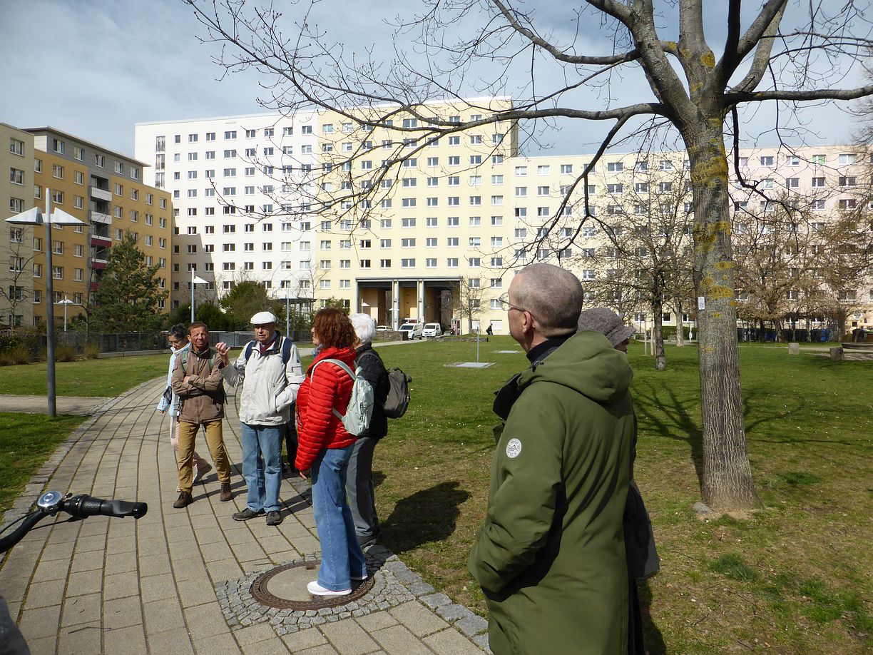 Garteneroeffnung_2025