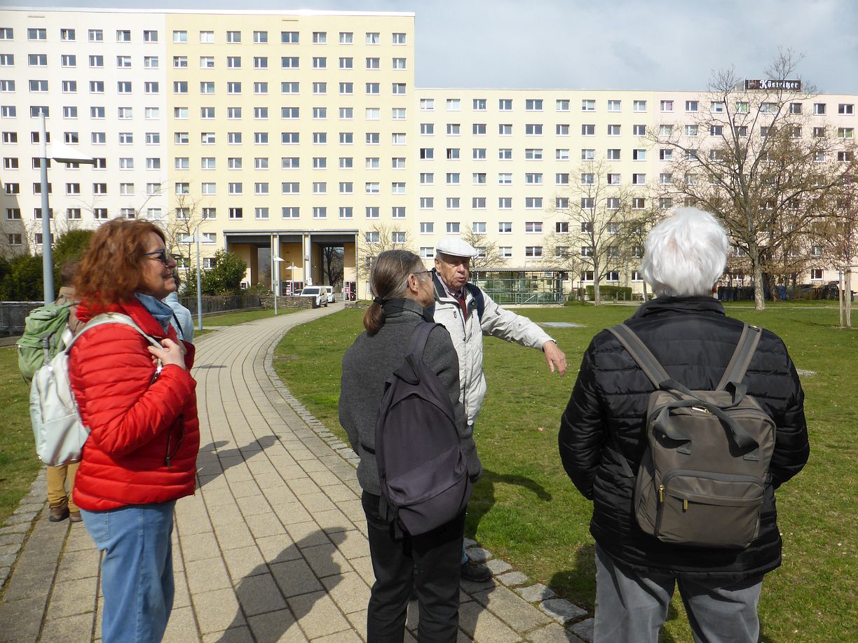 Garteneroeffnung_2025