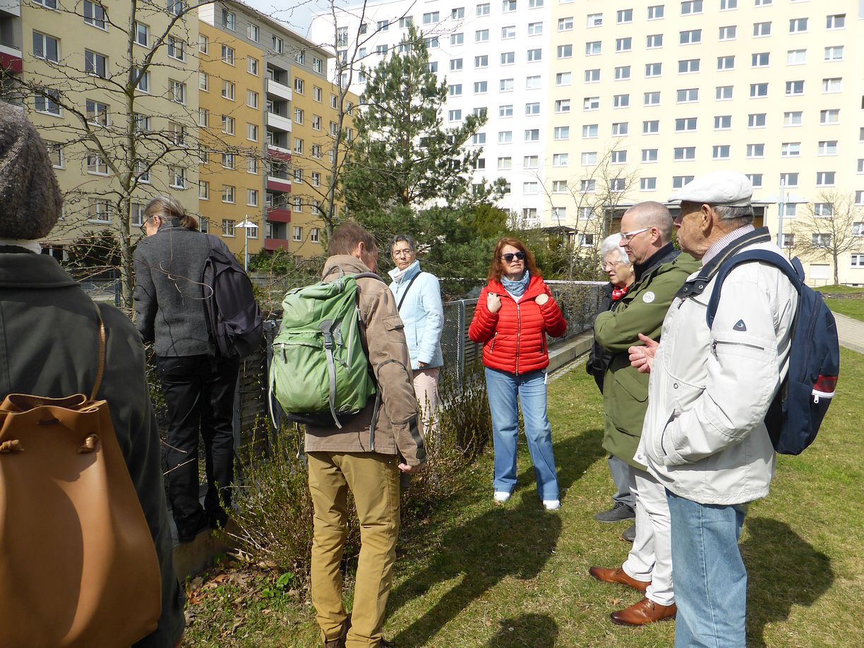 Garteneroeffnung_2025