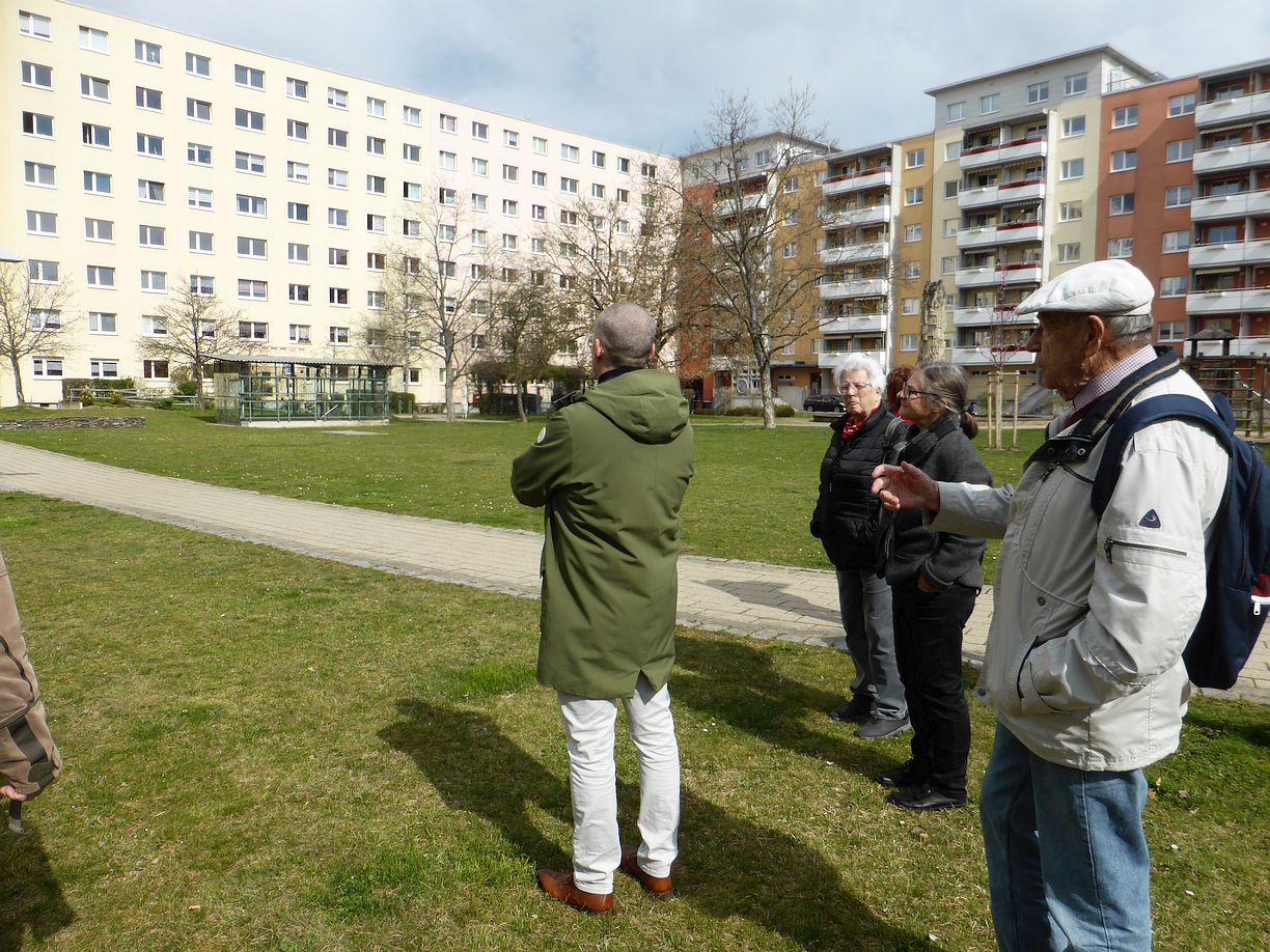 Garteneroeffnung_2025