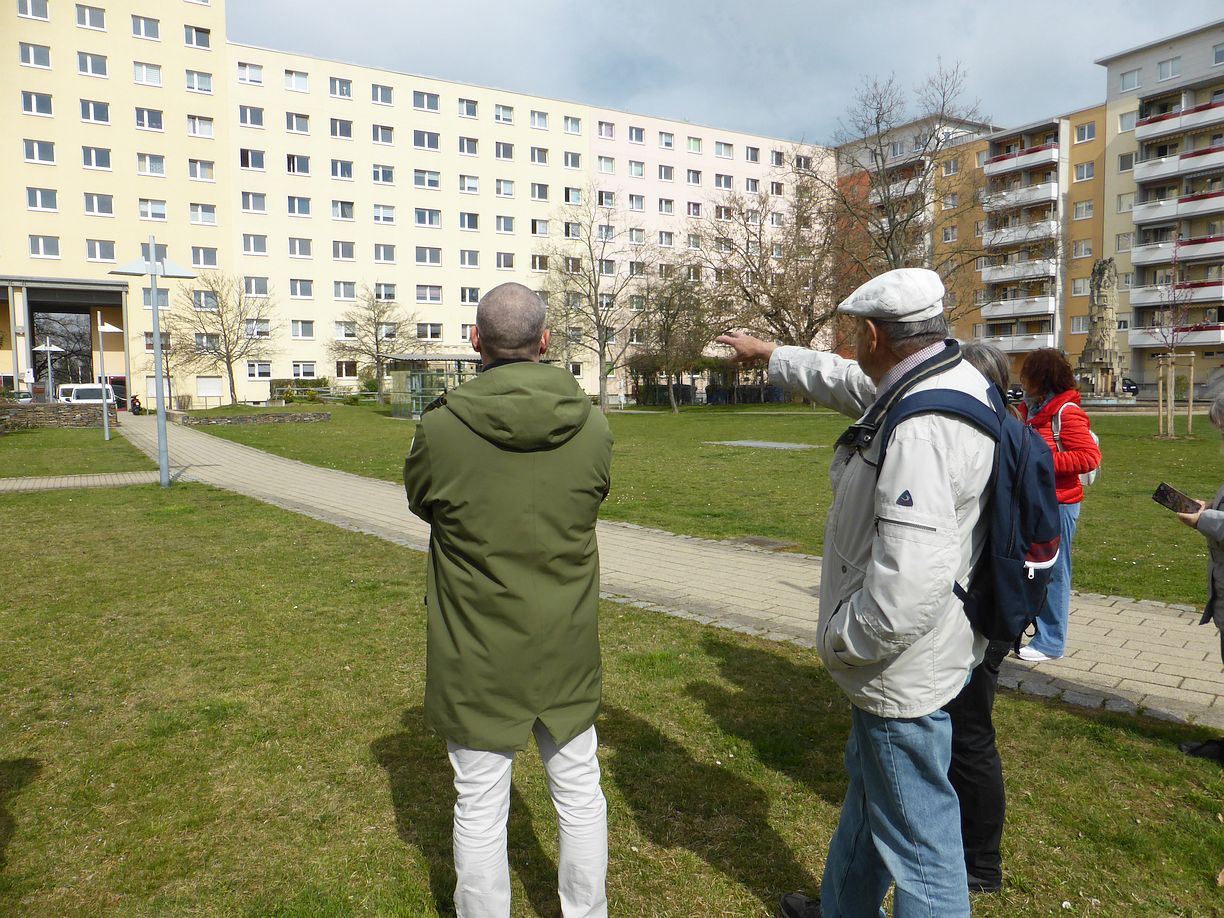 Garteneroeffnung_2025