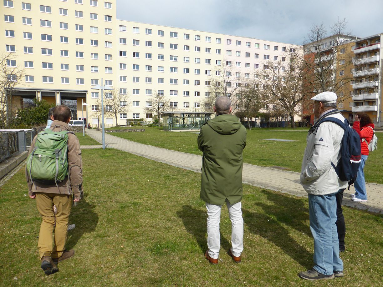 Garteneroeffnung_2025