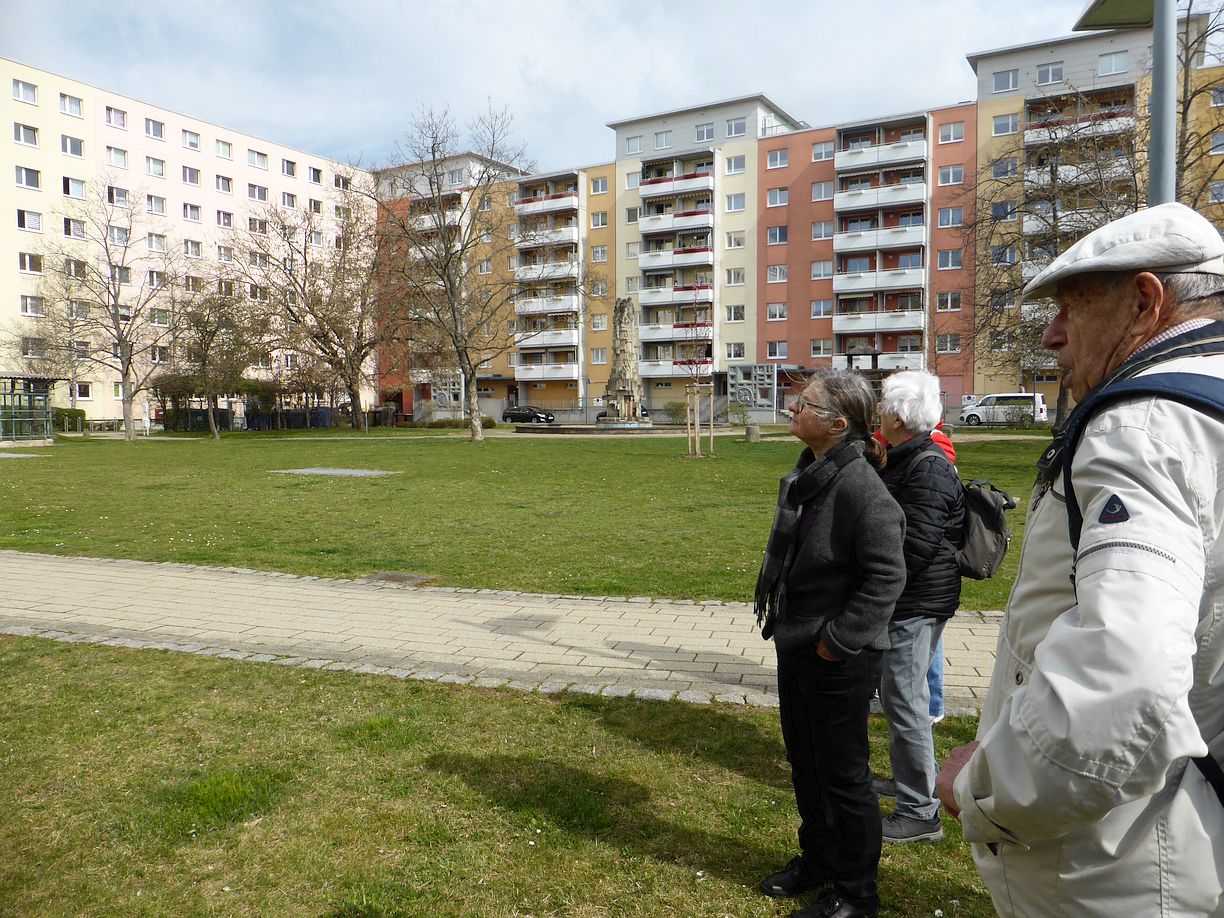 Garteneroeffnung_2025