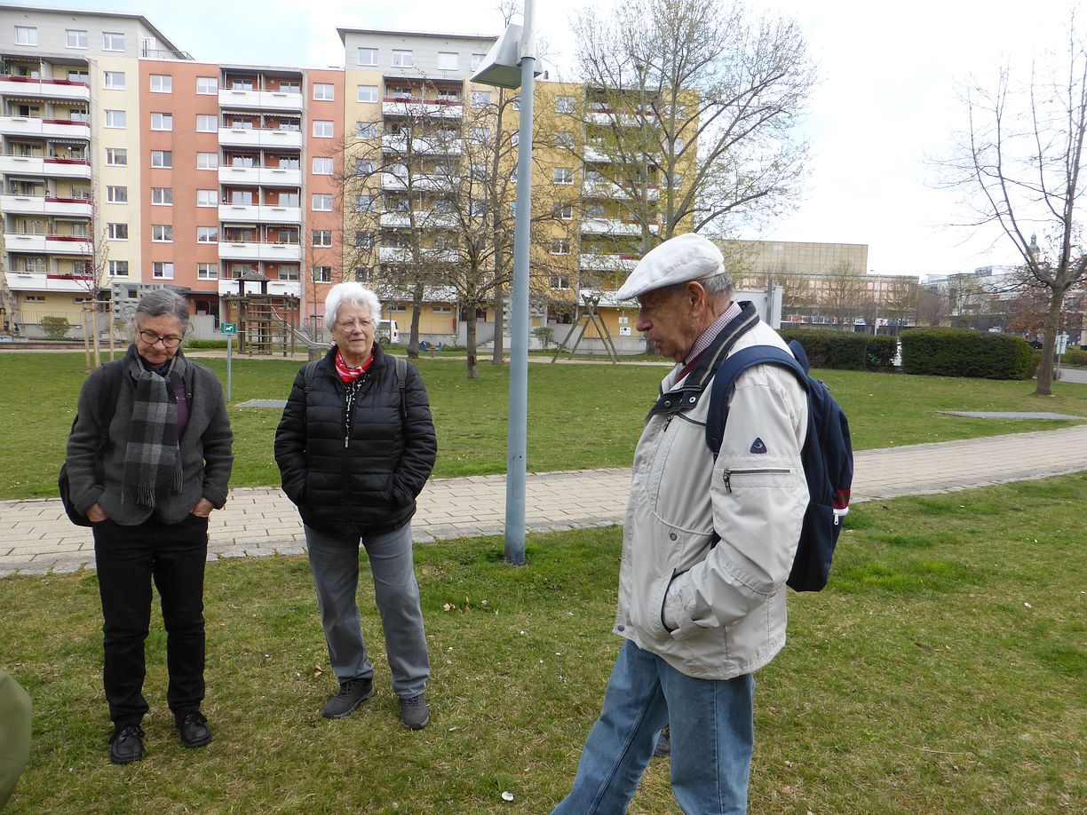 Garteneroeffnung_2025