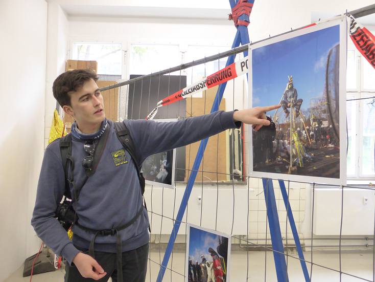 Gold_statt_Braun_2023-05-07