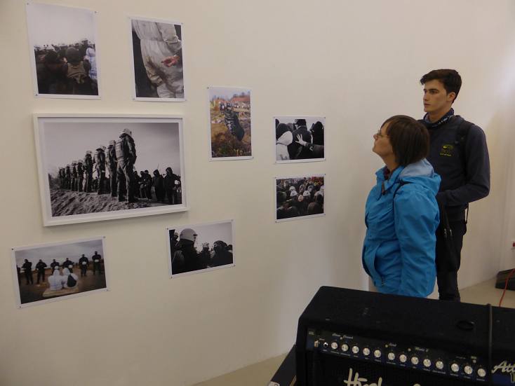 Gold_statt_Braun_2023-05-07