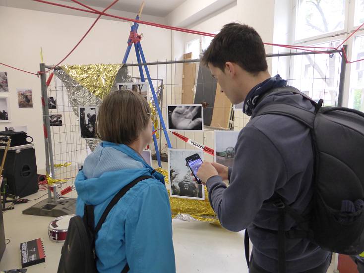 Gold_statt_Braun_2023-05-07