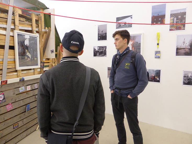 Gold_statt_Braun_2023-05-07