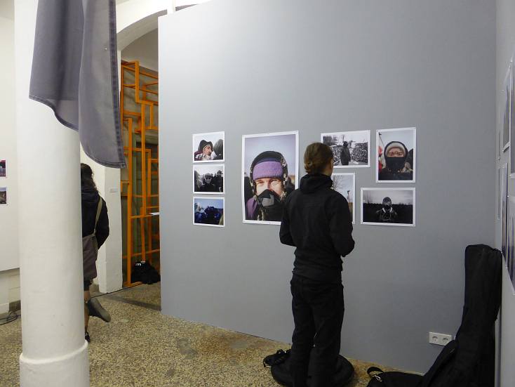 Gold_statt_Braun_2023-05-07