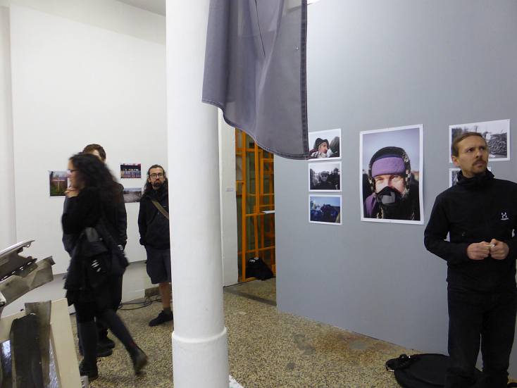 Gold_statt_Braun_2023-05-07