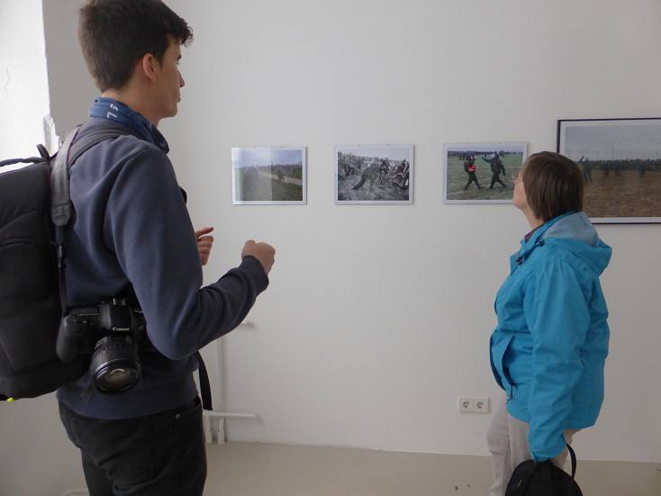 Gold_statt_Braun_2023-05-07