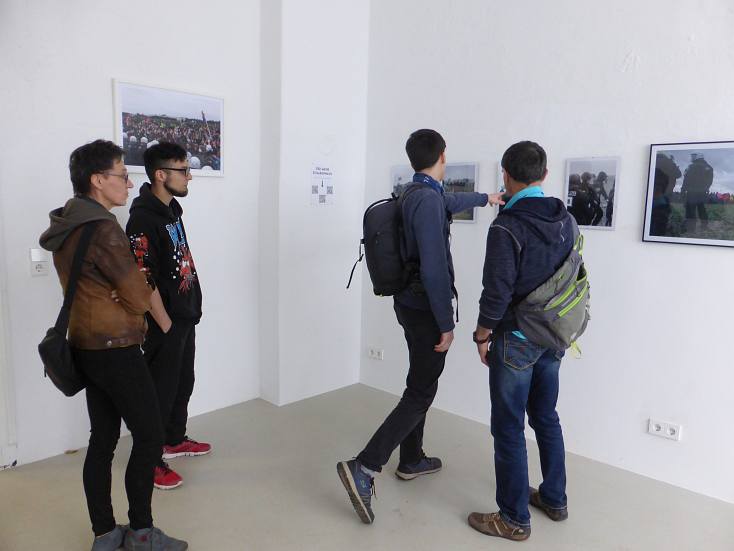 Gold_statt_Braun_2023-05-07