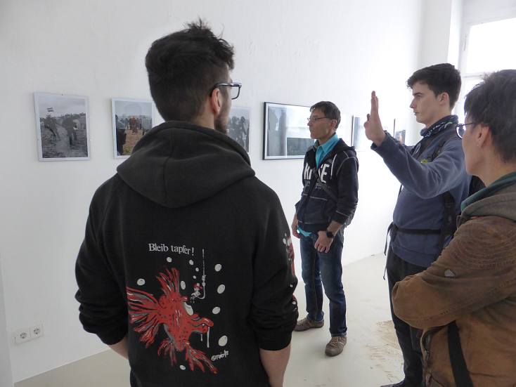 Gold_statt_Braun_2023-05-07