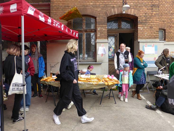 Gold_statt_Braun_2023-05-07