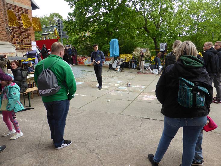 Gold_statt_Braun_2023-05-07