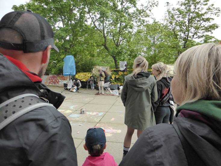 Gold_statt_Braun_2023-05-07