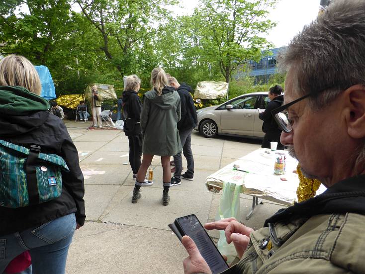 Gold_statt_Braun_2023-05-07