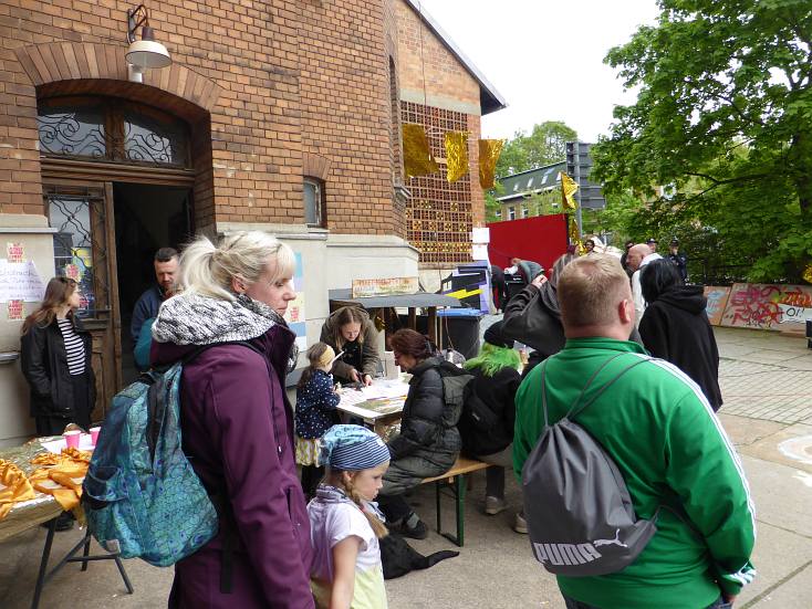 Gold_statt_Braun_2023-05-07