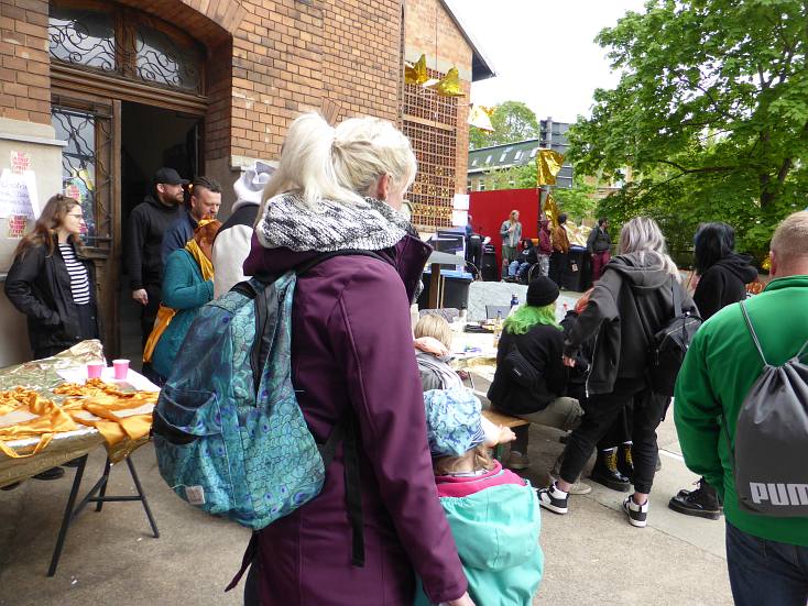 Gold_statt_Braun_2023-05-07