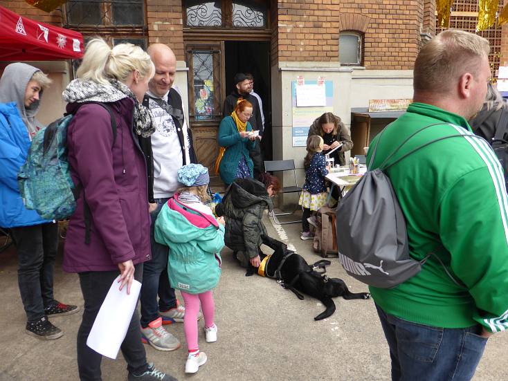 Gold_statt_Braun_2023-05-07