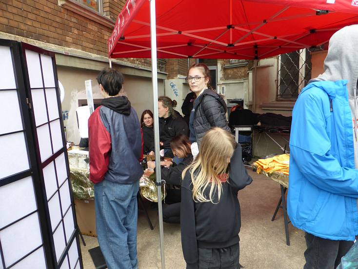 Gold_statt_Braun_2023-05-07