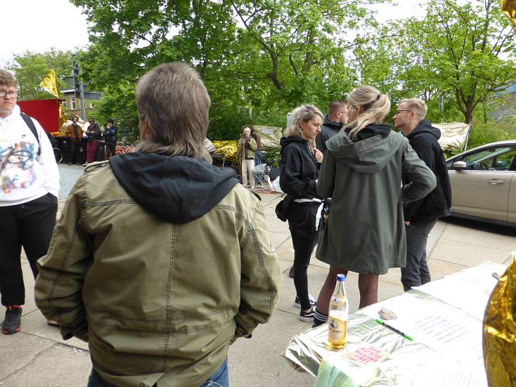 Gold_statt_Braun_2023-05-07