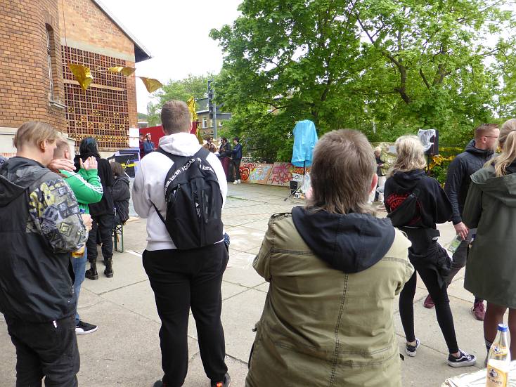 Gold_statt_Braun_2023-05-07